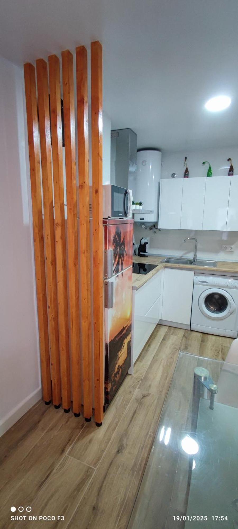 Calle Carril De La Fuente Apartamento Conil De La Frontera Eksteriør billede