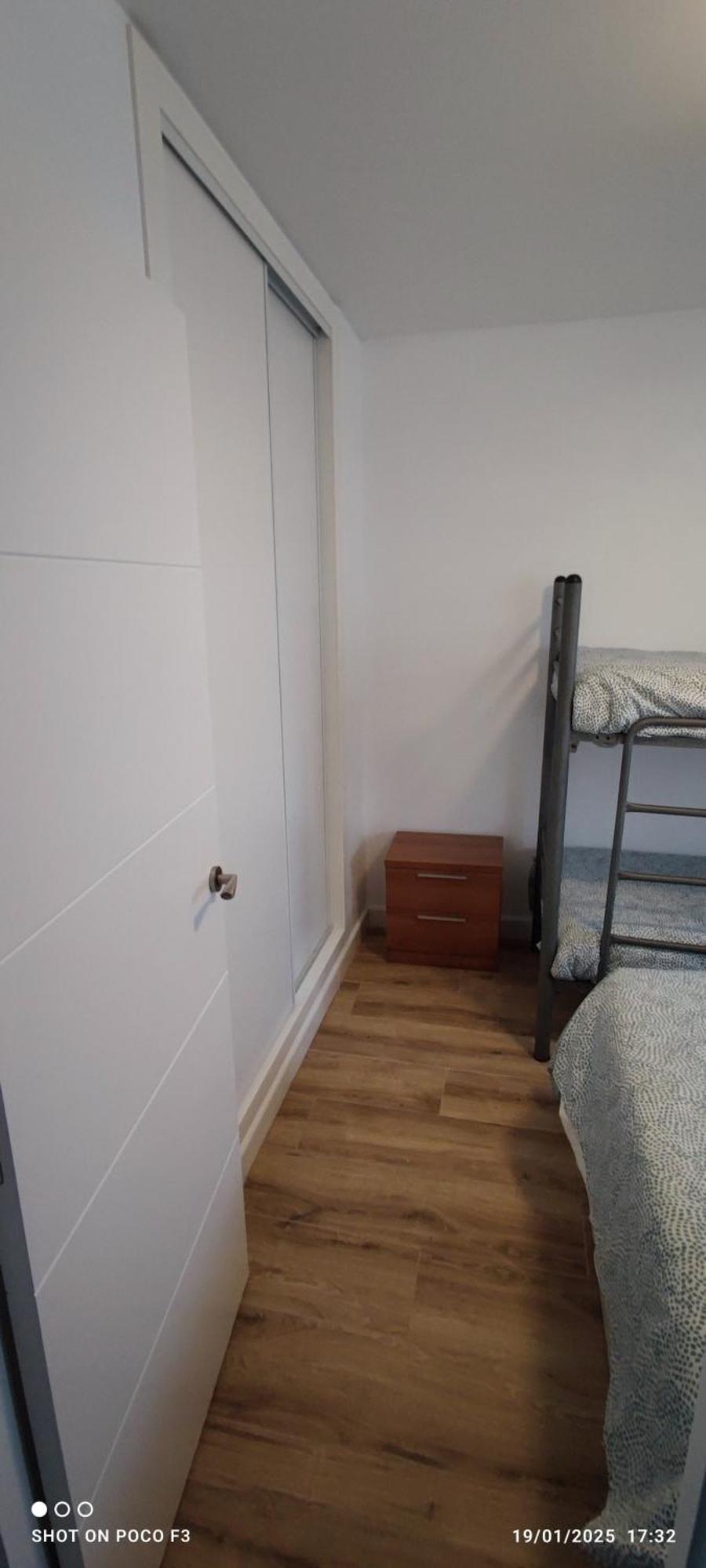 Calle Carril De La Fuente Apartamento Conil De La Frontera Eksteriør billede